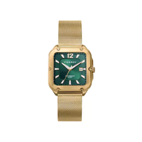 Reloj Viceroy 401188-65 mujer