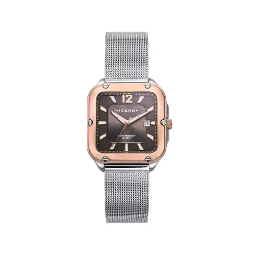 Reloj Viceroy 401188-75 mujer