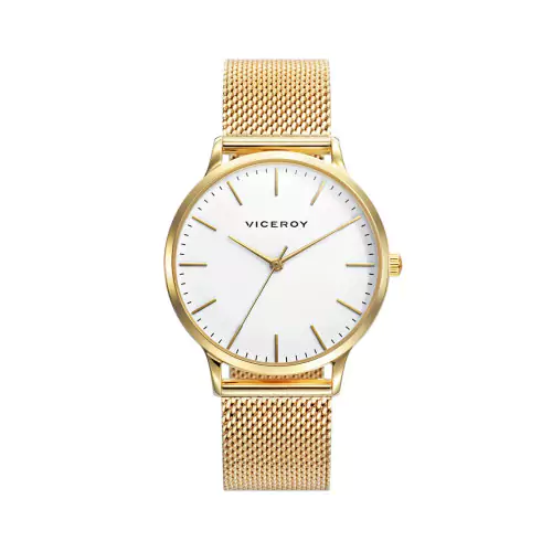 Reloj Viceroy 461096-07 mujer