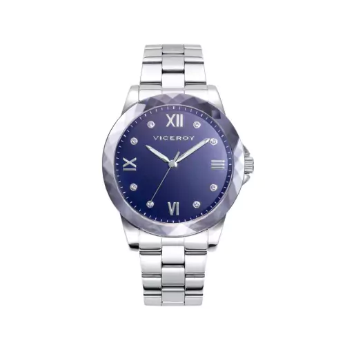 Reloj Viceroy 401162-33 reloj pulsera mujer