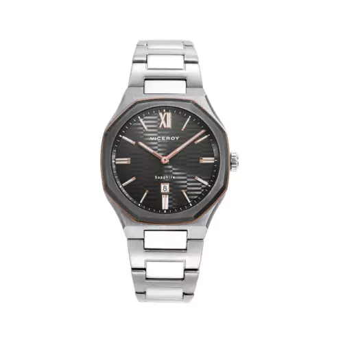 Reloj Viceroy 45000-13 reloj pulsera mujer