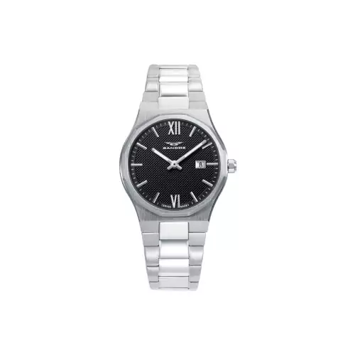 Reloj Sandoz 83004-53 swiss made mujer