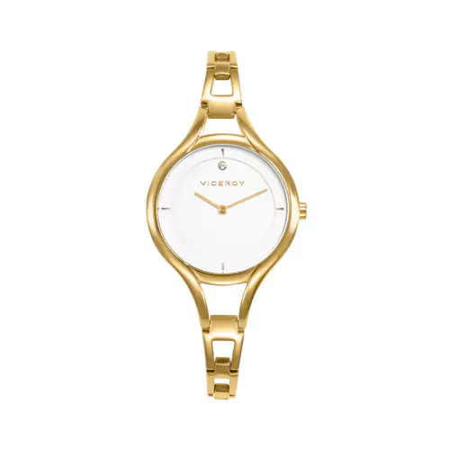 Reloj Viceroy 42448-07 reloj pulsera mujer