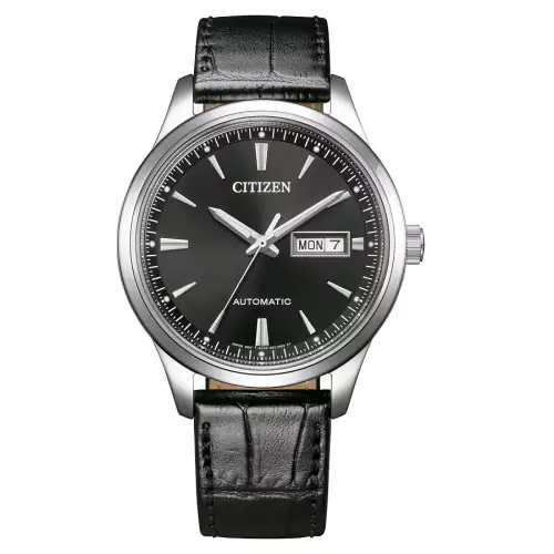 Reloj Citizen NY4058-01E automatico Mecha hombre