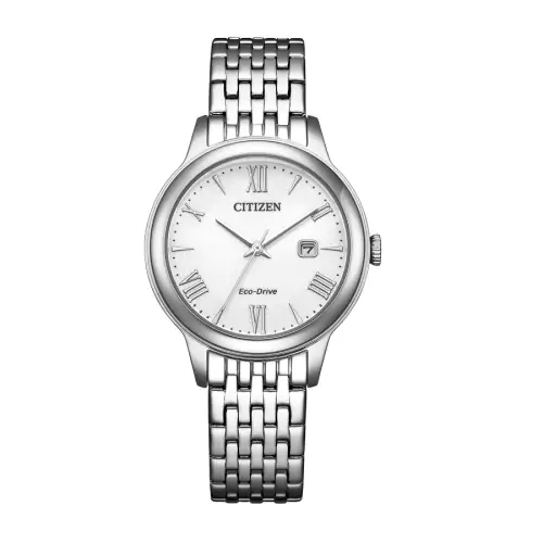 Reloj Citizen EW2621-59A Lady dress mujer