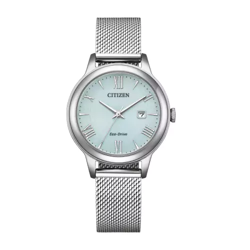 Reloj Citizen EW2621-75M Lady dress mujer