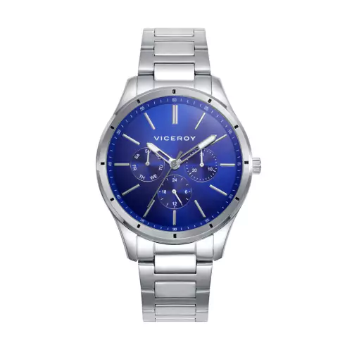 Reloj Viceroy 401387-37 elegante hombre