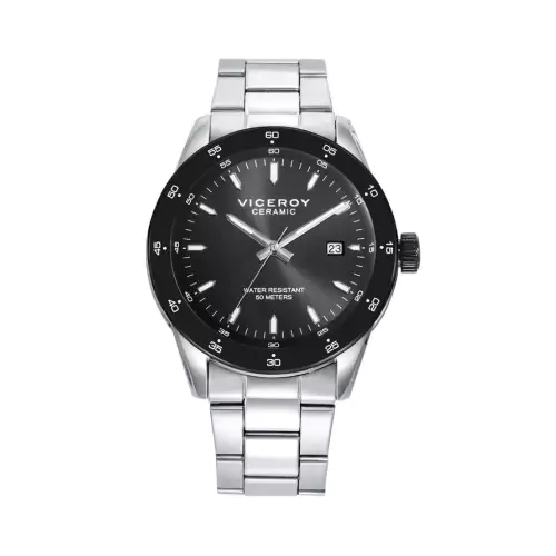 Reloj Viceroy 401399-57 hombre