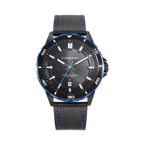 Reloj Viceroy 46843-57 hombre