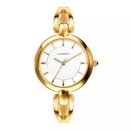 Reloj Viceroy 40736 07 mujer