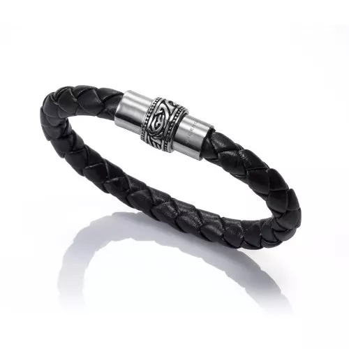 Viceroy pulsera 6193P01010 hombre fashion