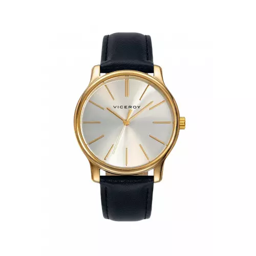 Reloj Viceroy 40425 87 relojes hombre