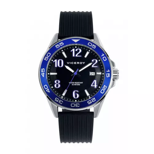 Reloj Viceroy 40429 35 relojes hombre