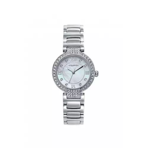 Reloj Viceroy 471012-83 mujer