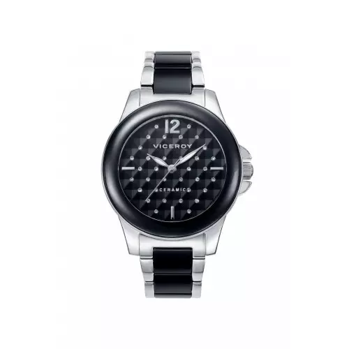 Reloj Viceroy 40842-55 mujer