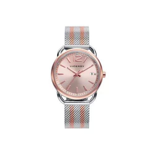 Reloj Viceroy 461070-95 reloj pulsera mujer