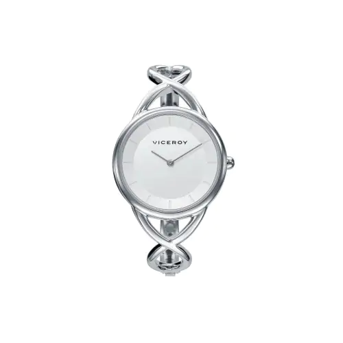 Reloj Viceroy 461062-00 reloj pulsera mujer