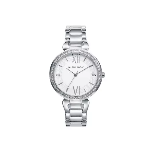 Reloj Viceroy 461068-03 reloj pulsera mujer