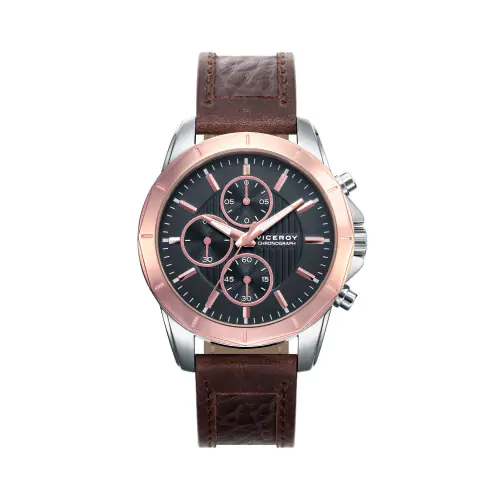 Reloj Viceroy 42291-57 hombre