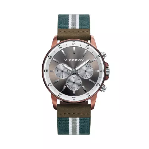 Reloj Viceroy 42283-47 hombre