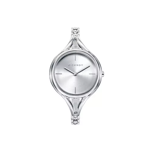 Reloj Viceroy 42312-07 reloj pulsera mujer