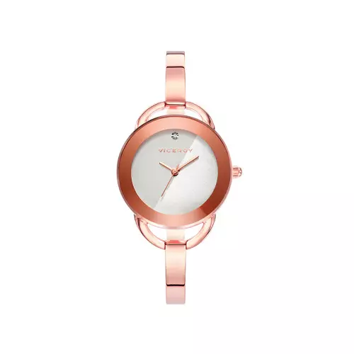 Reloj Viceroy 401002-09 reloj pulsera mujer