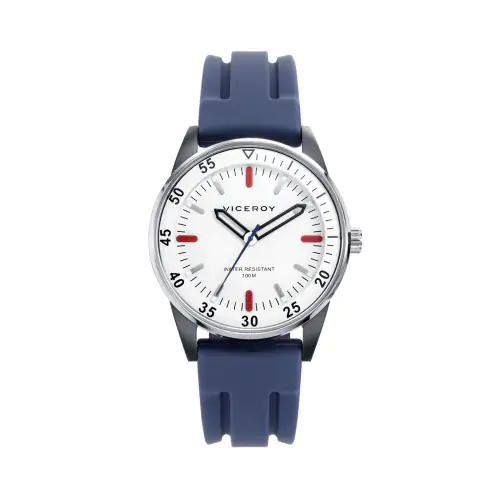 Reloj Viceroy 46765-07 niño cadete