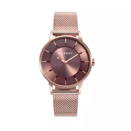 Viceroy reloj 471198-47 mujer