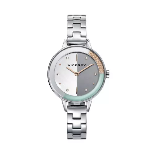 Reloj Viceroy 471180-07 mujer