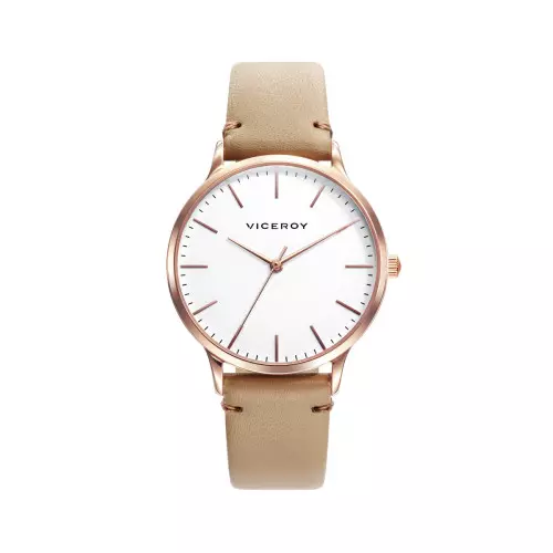 Reloj Viceroy 461094-77 mujer