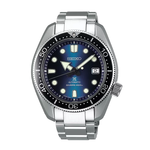 Reloj Seiko spb083j1 Prospex automatic