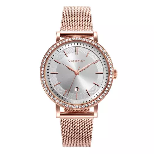 Reloj Viceroy 471110-99 mujer