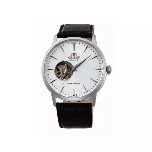 Reloj Orient automático fag02005w0 hombre