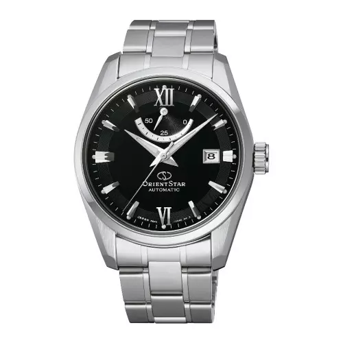 Reloj Orient star automático re-au0004b00b hombre