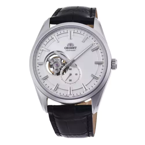 Reloj Orient automático RA-AR0004S30B hombre