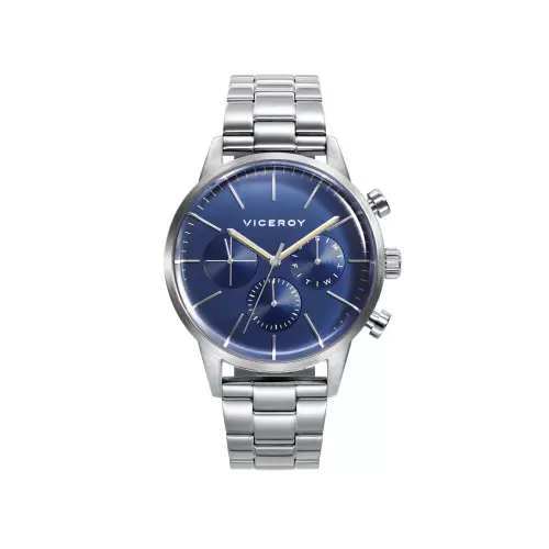 Reloj Viceroy 471249-37 hombre