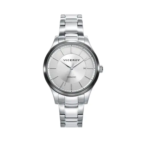 Reloj Viceroy 471240-07 reloj mujer