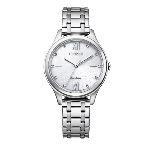 Reloj Citizen em0500-73a mujer