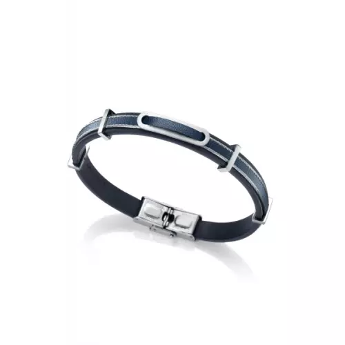 Pulsera Viceroy 75190p01010 hombre