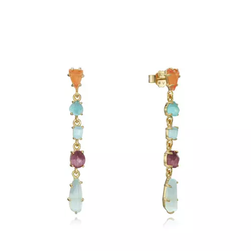 Viceroy pendientes 3050e000-40 mujer