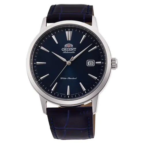 Reloj Orient automático ra-ac0f06l10b