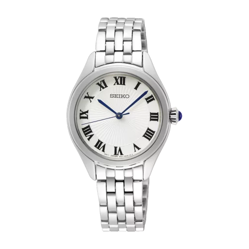 Reloj Seiko sur327p1 mujer