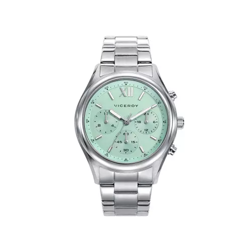 Reloj Viceroy 461106-23 reloj mujer multifunción