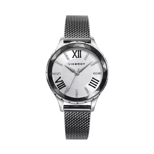 Viceroy reloj 471284-03 mujer