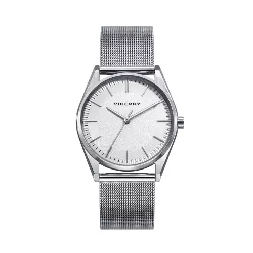 Viceroy reloj 461146-07 mujer