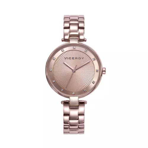 Viceroy reloj 471300-97 mujer