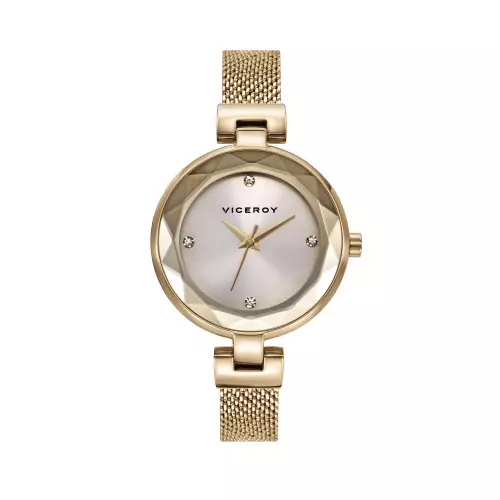 Viceroy reloj 471298-27 mujer