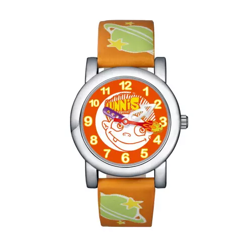 Reloj Lunnis Viceroy 439001 90 niño