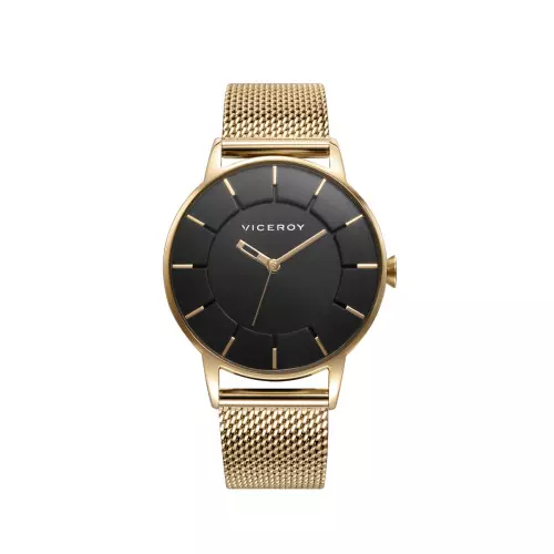 Reloj Viceroy 471198-57 reloj mujer