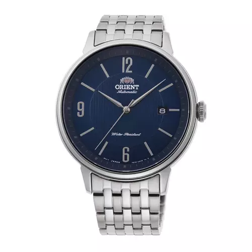 Reloj Orient automático ra-ac0j09l10b hombre